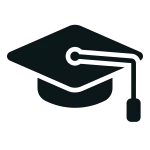 Learn SVG Icon